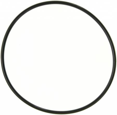 Victor Reinz - Victor Reinz K31803 - Engine Water Pump Gasket