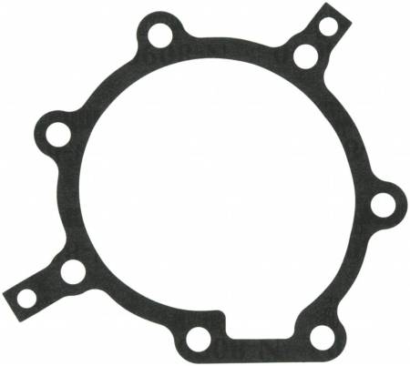 Victor Reinz - Victor Reinz K31827 - Engine Water Pump Gasket