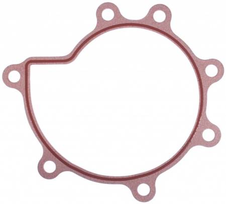 Victor Reinz - Victor Reinz K31840 - Engine Water Pump Gasket