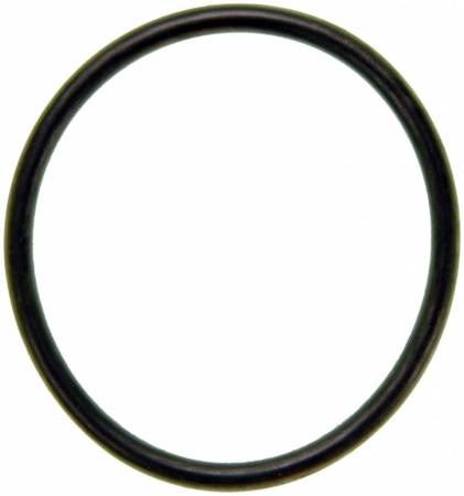 Victor Reinz - Victor Reinz K31925 - Engine Water Pump Gasket