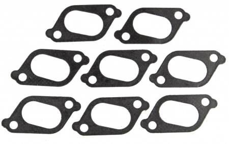 Victor Reinz - Victor Reinz MS10090 - Exhaust Manifold Gasket Set