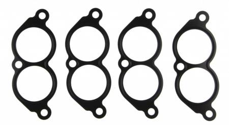 Victor Reinz - Victor Reinz MS12405 - Fuel Injection Plenum Gasket