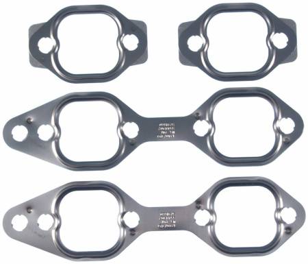 Victor Reinz - Victor Reinz MS12407 - Exhaust Manifold Gasket Set