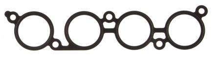 Victor Reinz - Victor Reinz MS13996 - Fuel Injection Plenum Gasket