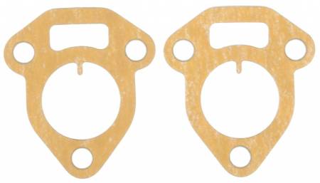 Victor Reinz - Victor Reinz MS15279 - Engine Intake Manifold Gasket Set