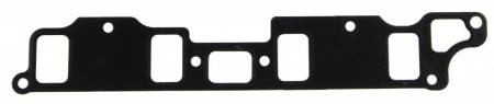 Victor Reinz - Victor Reinz MS15304 - Engine Intake Manifold Gasket