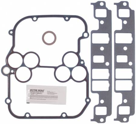 Victor Reinz - Victor Reinz MS15497 - Engine Intake Manifold Gasket Set