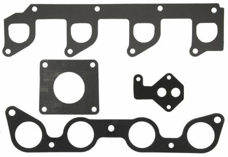 Victor Reinz - Victor Reinz MS16128 - Engine Intake Manifold Gasket Set