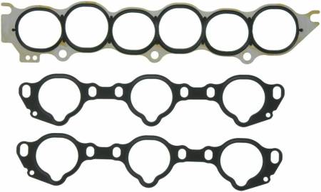 Victor Reinz - Victor Reinz MS19332 - Engine Intake Manifold Gasket Set