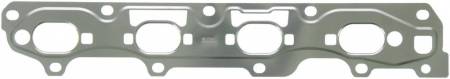 Victor Reinz - Victor Reinz MS19334 - Exhaust Manifold Gasket