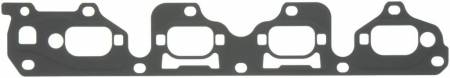 Victor Reinz - Victor Reinz MS19335 - Exhaust Manifold Gasket