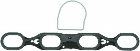 Victor Reinz - Victor Reinz MS19336 - Engine Intake Manifold Gasket Set