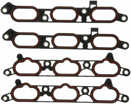 Victor Reinz - Victor Reinz MS19340 - Engine Intake Manifold Gasket Set