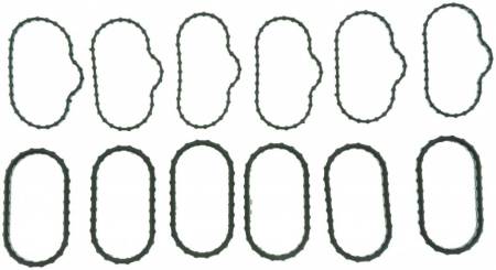 Victor Reinz - Victor Reinz MS19342 - Engine Intake Manifold Gasket Set