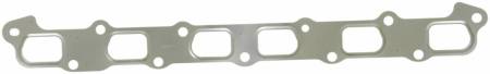 Victor Reinz - Victor Reinz MS19344 - Exhaust Manifold Gasket