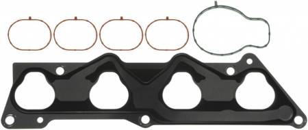 Victor Reinz - Victor Reinz MS19347 - Engine Intake Manifold Gasket Set