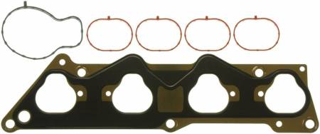 Victor Reinz - Victor Reinz MS19348 - Engine Intake Manifold Gasket Set