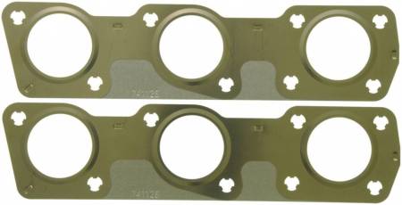 Victor Reinz - Victor Reinz MS19350 - Exhaust Manifold Gasket Set