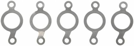 Victor Reinz - Victor Reinz MS19351 - Exhaust Manifold Gasket Set