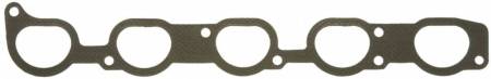 Victor Reinz - Victor Reinz MS19352 - Engine Intake Manifold Gasket