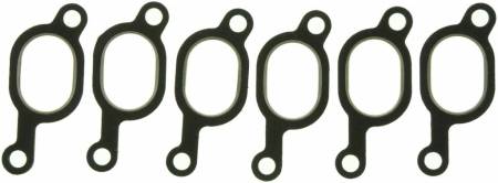 Victor Reinz - Victor Reinz MS19354 - Exhaust Manifold Gasket Set