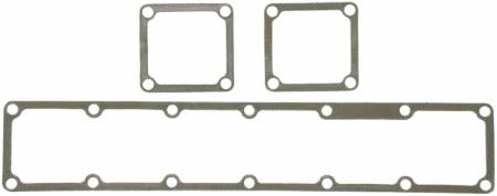 Victor Reinz - Victor Reinz MS19355 - Engine Intake Manifold Gasket Set