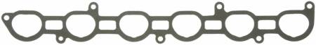 Victor Reinz - Victor Reinz MS19356 - Engine Intake Manifold Gasket