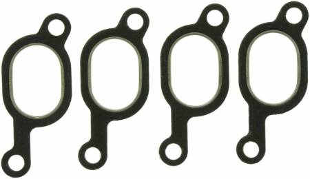 Victor Reinz - Victor Reinz MS19357 - Exhaust Manifold Gasket Set