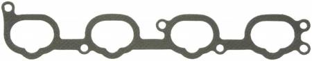 Victor Reinz - Victor Reinz MS19358 - Engine Intake Manifold Gasket