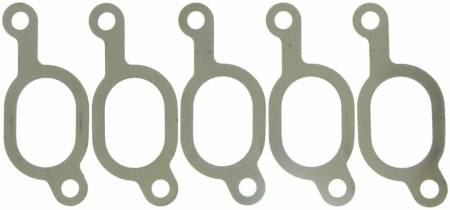 Victor Reinz - Victor Reinz MS19359 - Exhaust Manifold Gasket Set