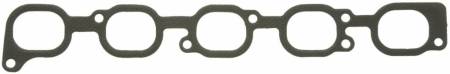 Victor Reinz - Victor Reinz MS19360 - Engine Intake Manifold Gasket