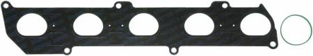 Victor Reinz - Victor Reinz MS19362 - Engine Intake Manifold Gasket Set