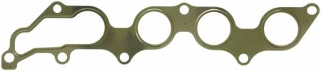 Victor Reinz - Victor Reinz MS19364 - Exhaust Manifold Gasket