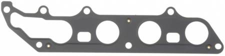 Victor Reinz - Victor Reinz MS19365 - Exhaust Manifold Gasket