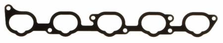 Victor Reinz - Victor Reinz MS19366 - Engine Intake Manifold Gasket