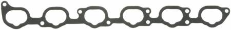 Victor Reinz - Victor Reinz MS19367 - Engine Intake Manifold Gasket