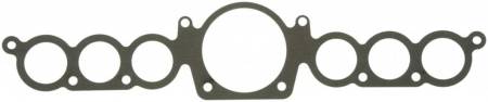 Victor Reinz - Victor Reinz MS19368 - Fuel Injection Plenum Gasket