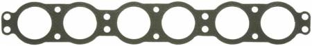 Victor Reinz - Victor Reinz MS19369 - Fuel Injection Plenum Gasket