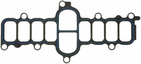 Victor Reinz - Victor Reinz MS19372 - Fuel Injection Plenum Gasket