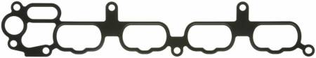 Victor Reinz - Victor Reinz MS19375 - Engine Intake Manifold Gasket