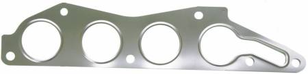 Victor Reinz - Victor Reinz MS19376 - Exhaust Manifold Gasket