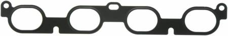 Victor Reinz - Victor Reinz MS19378 - Fuel Injection Plenum Gasket