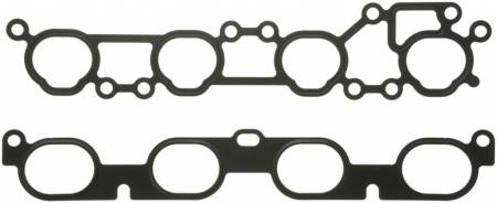 Victor Reinz - Victor Reinz MS19379 - Engine Intake Manifold Gasket Set