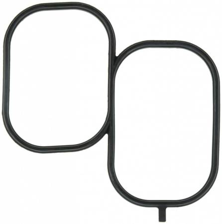 Victor Reinz - Victor Reinz MS19454 - Fuel Injection Plenum Gasket