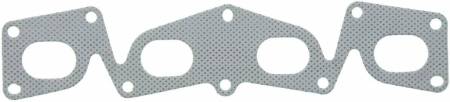 Victor Reinz - Victor Reinz MS19459 - Exhaust Manifold Gasket