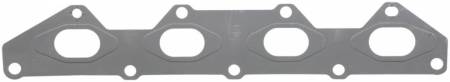 Victor Reinz - Victor Reinz MS19466 - Exhaust Manifold Gasket