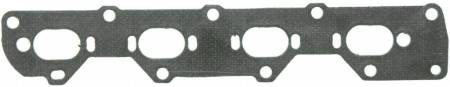 Victor Reinz - Victor Reinz MS19467 - Exhaust Manifold Gasket