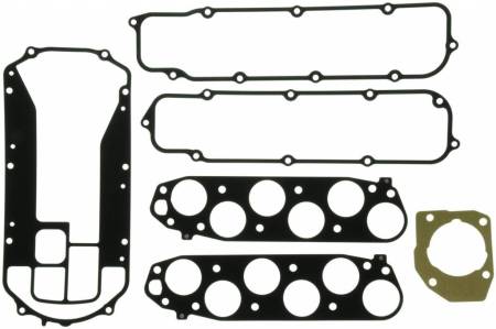 Victor Reinz - Victor Reinz MS19469 - Fuel Injection Plenum Gasket