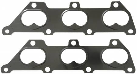 Victor Reinz - Victor Reinz MS19473 - Exhaust Manifold Gasket Set