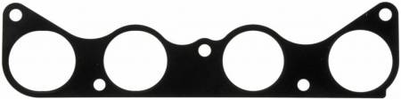 Victor Reinz - Victor Reinz MS19475 - Fuel Injection Plenum Gasket